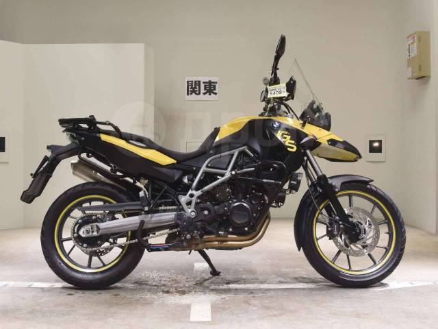 BMW F 650. 800. ., , ,  .     