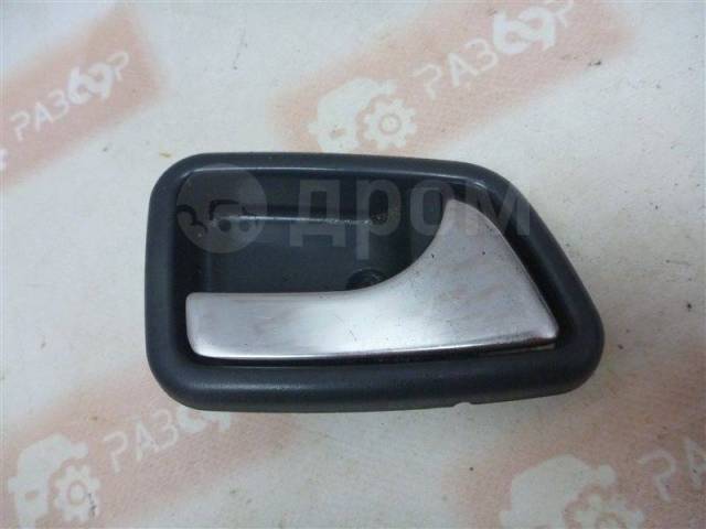 ручка двери внутренняя great wall. Great wall 6105100xk80xa89. ручка двери внутренняя great wall. 6105100k00b080. 6105200k80.