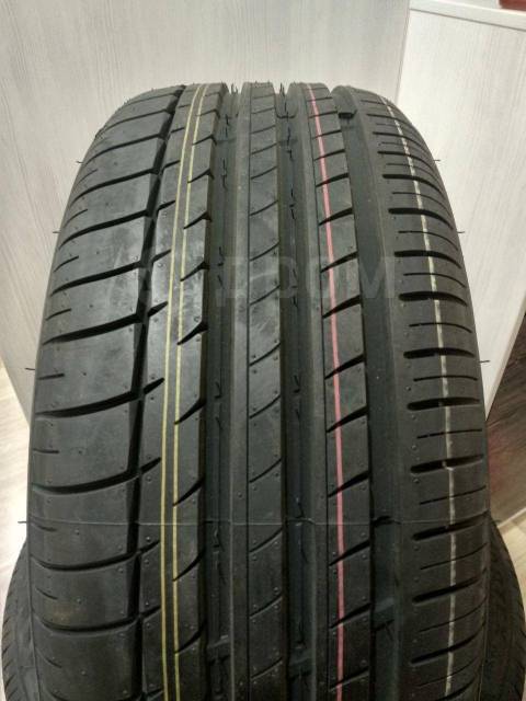 Шина 205/40R16 (TH201) Triangle, 16", 4 шт, под заказ, 205 мм, 40 % ...