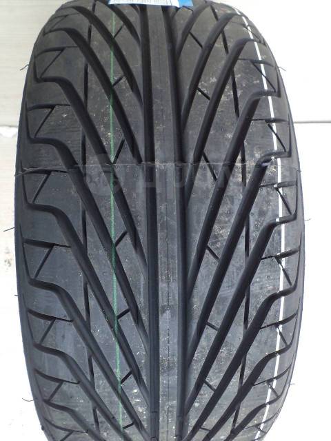 Резина триангл тр968. Triangle tr968, 215/55 r17. Triangle tr968 245/40 r18 97v. Триангл тр 968. Шины triangle tr968.