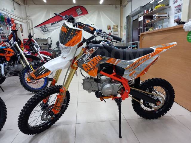 Питбайк атом. BSE SSR Atom 125. Питбайк SSSR Atom 125 l Atomic Orange. Питбайк SSSR Atom 125 l Atomic Orange 3. Питбайк SSSR Atom 125 s Atomic Orange 1.