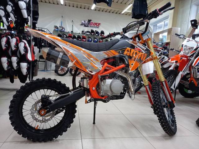 Питбайки ссср атом. BSE SSR Atom 125. Питбайк СССР атом 125. Питбайк SSSR Atom 125 l Atomic Orange. Питбайк BSE SSSR L Atomic 125 кубов.