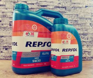 Repsol rp elite. Repsol Elite Neo 5w30. Repsol Elite Neo 5w30 1л. Repsol Rp 5w30 Elite Neo. Repsol Neo 5w-20 синтетика 5w-20.