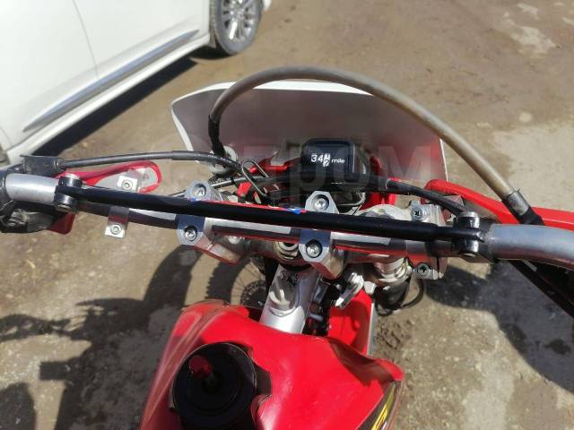 Honda XR 400R. 400. ., , ,   