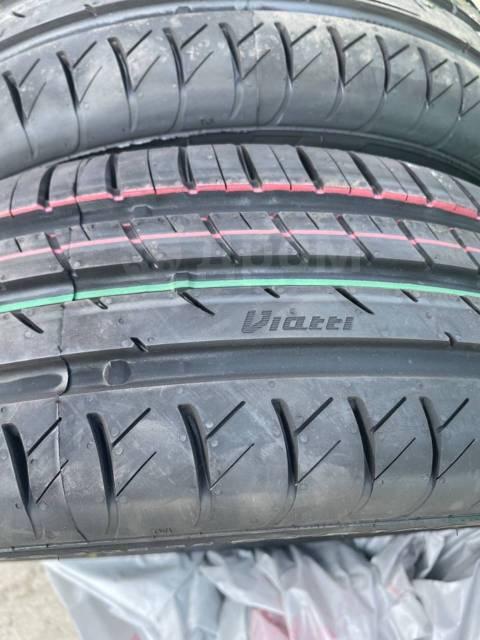 Шины viatti asimmetrico 185 65 r15. Виатти страда Ассиметрико 185/65 r15. Виатти страда Ассиметрико 185/60 r15. Виатти 185 60 15 лето. Шина Viatti strada 2 (v-134) 185/60 r14 86h.