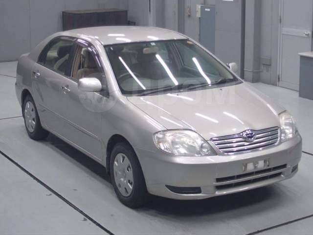 Тойота королла nze 121. Toyota Corolla nze121. Nze121.