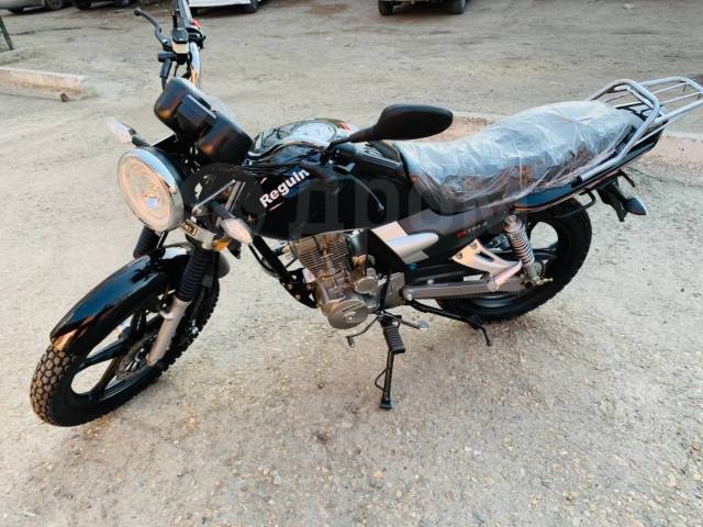 Regulmoto SK 200-6. 200. ., , ,   