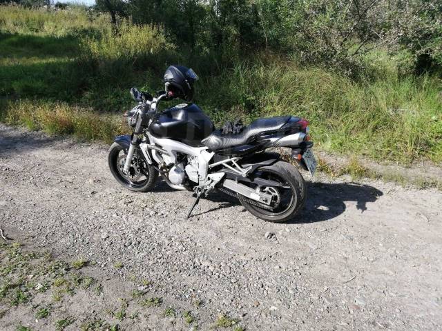 Yamaha FZ6N. 600. ., , ,   