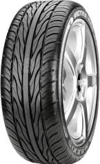 Maxxis MA-Z4S Victra, 195/55 R16 91V 