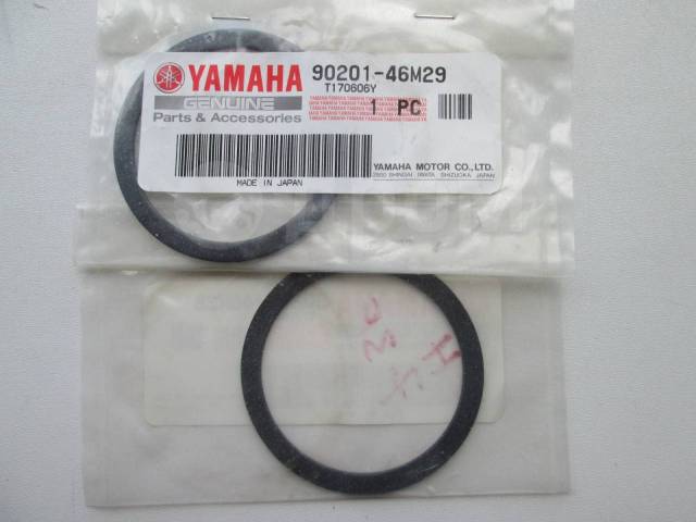  Yamaha 9,9/13,5/15, ,   