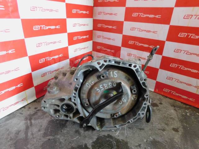 Qg15de акпп. Акпп qg15de. Акпп qg15de опоры крепления. Re4f03b fq40. Масло акпп ниссан альмера классик.