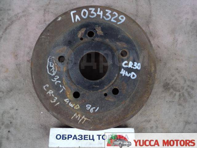 Барабаны акцент тагаз