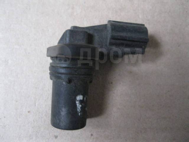 Чистка стартера Форд Фокус 2 - Ford Focus II Hatchback, 1,6 л, 2008 года своими 