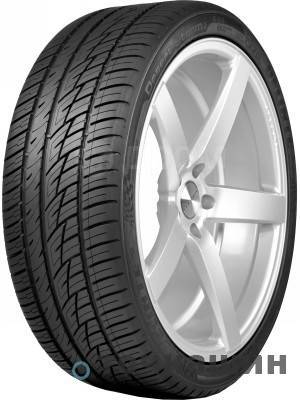 Delinte Desert Storm II DS8, 285/40 R22 110W