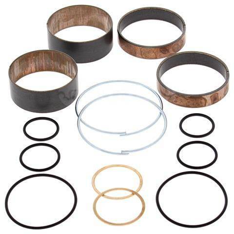    All Balls 38-6074 (14) - KTM 