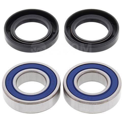   All Balls 25-1403 (2+2) - Front GSX-R600/750 '11-15, R1 '98-14, R6 '99-16 