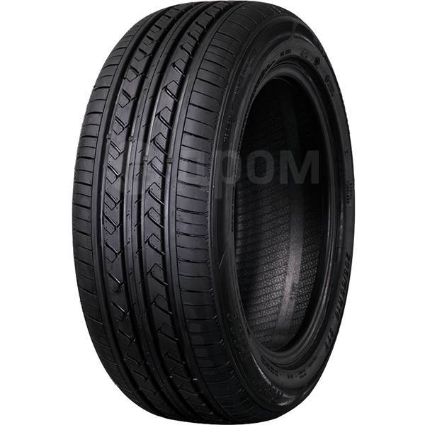 185/55 R16 87V Rapid P309, 16", 4 шт, под заказ, 185 мм, 55 % ...