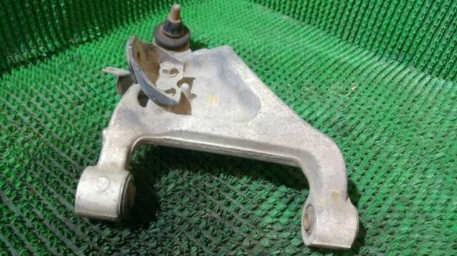 Купить Рычаг подвески Nissan Teana 2004 J31 VQ23DE, задний левый в ...