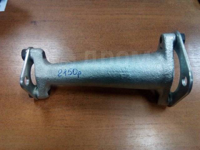 Купить Вал привода ТНВД Камаз-Евро-2 74061111050 в Кемерово по цене: 2 ...