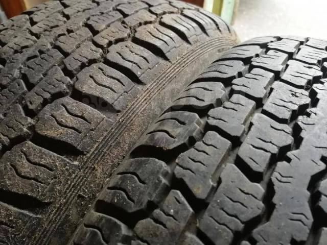 Резина 205 r14. 205/70 R14. БЦ-1 205/70r14. Автошина 205-70-14 бц1. Росава БЦ-1 205/70 r14.