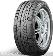 Bridgestone Blizzak VRX, 225/60 R17 99S 