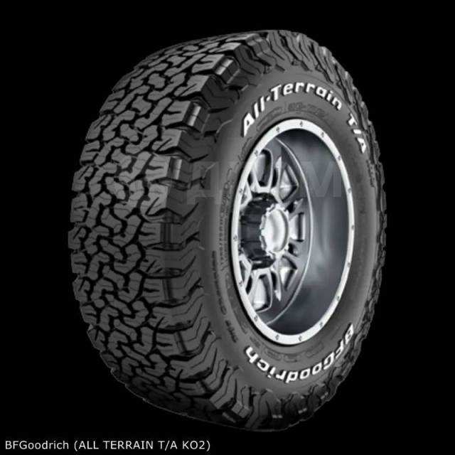 Bfgoodrich all terrain t/a ko2 275/55r20 115/112s lrd rbl. Bfgoodrich all terrain t/a ko2. Резина гудрич отзывы. Резина гудрич отзывы. Бф гудрич ат.