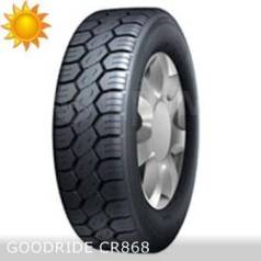 Goodride CR868, 5.00 R12 8PR 