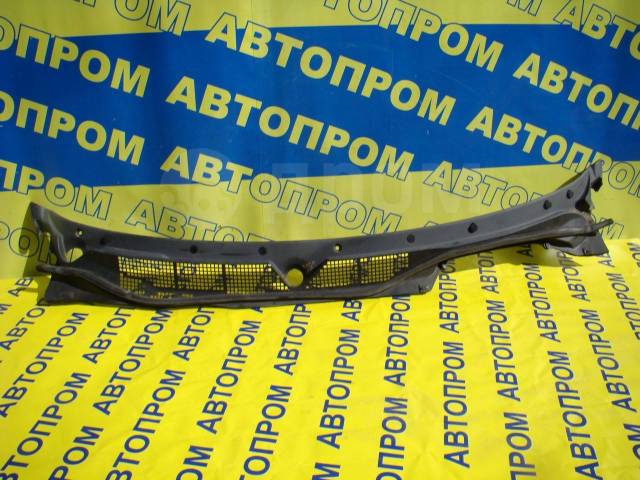 Купить Жабо Honda Partner, EY7 в Новосибирске по цене: 850 ...