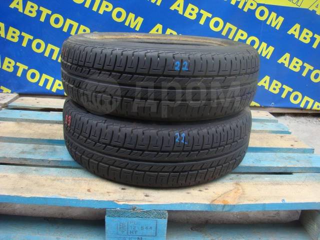 Bridgestone 175/70 r13. Evergreen eh23 185/65 r15. Bridgestone 175/65 r14 82т. Шины bridgestone 175 65 r14. Шины bridgestone 175 65 r14.