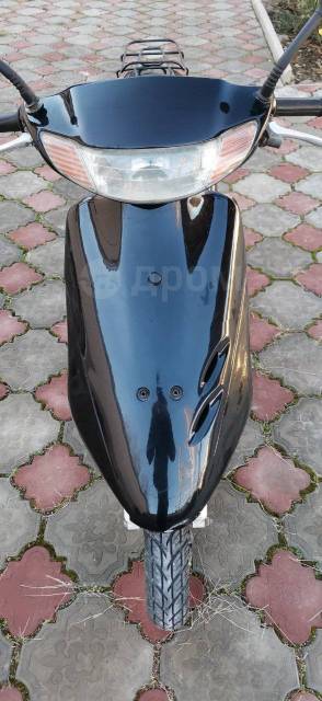 Honda Dio AF34. 49. ., ,  ,   