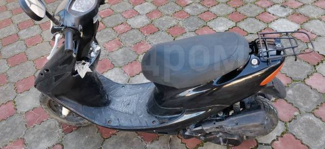 Honda Dio AF34. 49. ., ,  ,   