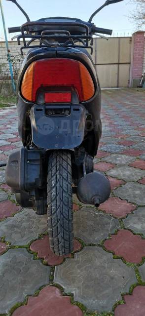 Honda Dio AF34. 49. ., ,  ,   