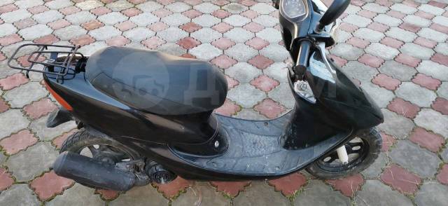 Honda Dio AF34. 49. ., ,  ,   