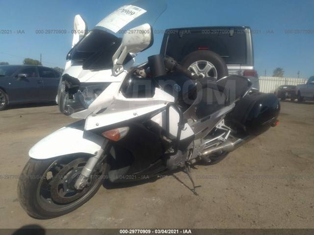 Yamaha FJR 1300. 1 300. ., ,  ,   