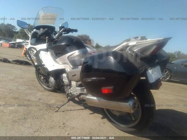 Yamaha FJR 1300. 1 300. ., ,  ,   