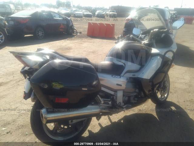 Yamaha FJR 1300. 1 300. ., ,  ,   