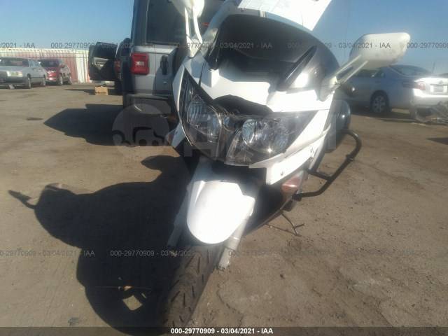 Yamaha FJR 1300. 1 300. ., ,  ,   