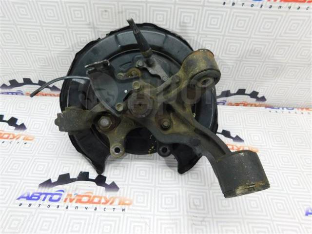 Y rn. Ступица Honda Stream rn1. Задняя ступица Хонда стрим. 23053rn02y. Rn4243604