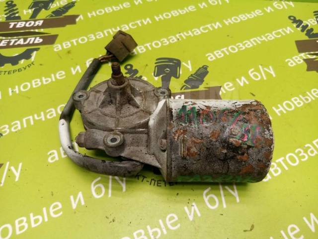 Купить Моторчик стеклоочистителя Газ 33023 2008 1713730 ЗМЗ 405 ...