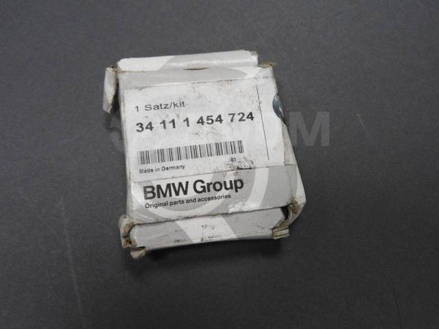   BMW 34111454724 () 