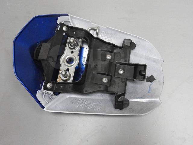    45550-47H00 Suzuki GSX-R1000 K9 