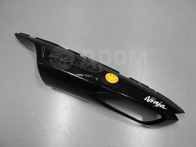    36040-0033 Kawasaki ZZR1400 ZXT40C 