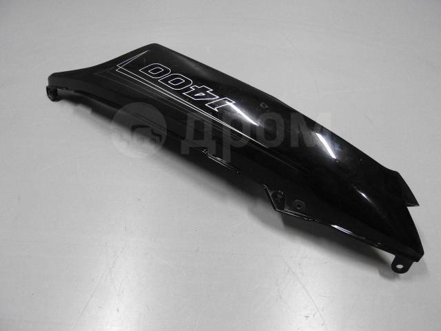    36040-0034 Kawasaki ZZR1400 ZXT40C 