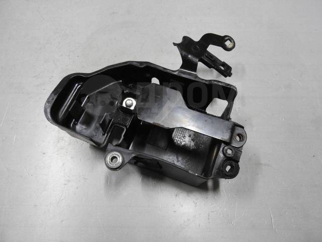    Honda XR230 MD36 50325-KFB-840 