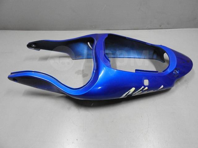   () Kawasaki ZX-9R 98-01 36001-1631 