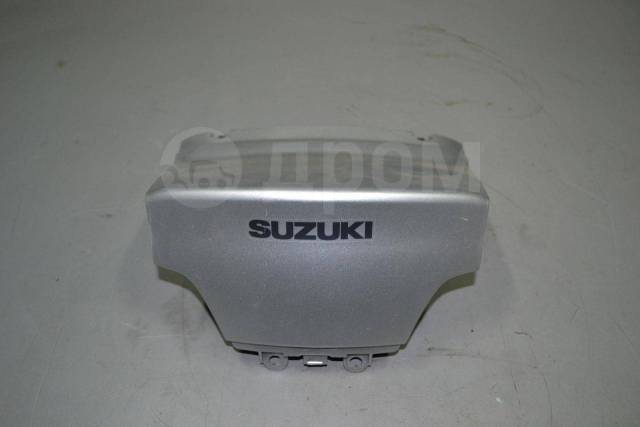   Suzuki Skywave 650 CP51A 2005 47311-10G 