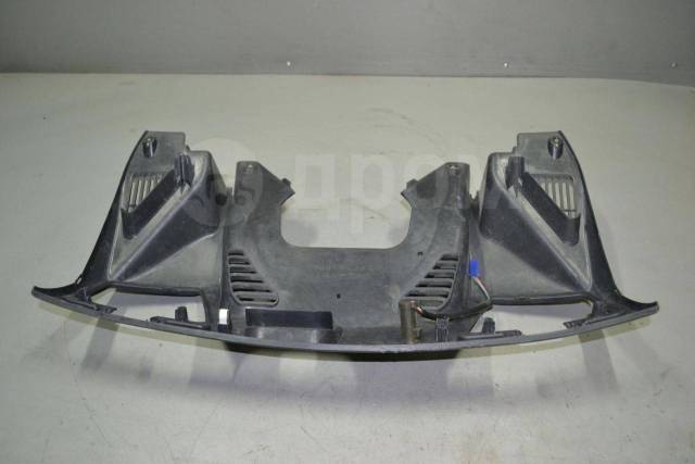    Suzuki Skywave 650 CP51A 2005 94671-10G00 