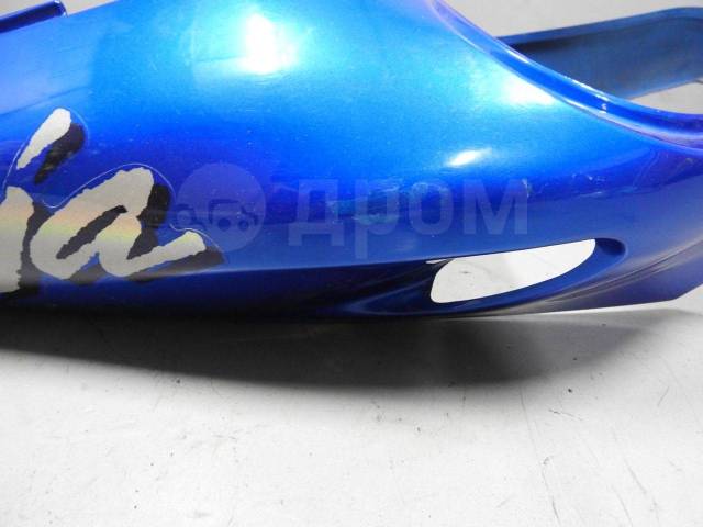   () Kawasaki ZX-9R ZX900C 1998 36001-1631 