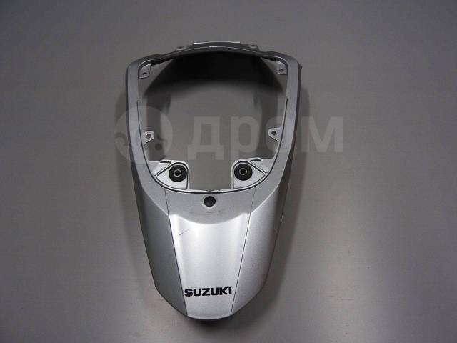   () Suzuki GSX-R1000 07-08 47311-21H 