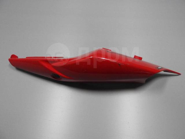    Suzuki GSX-R1000 07-08 47211-21H 